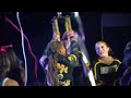 2022 NCA High School Nationals