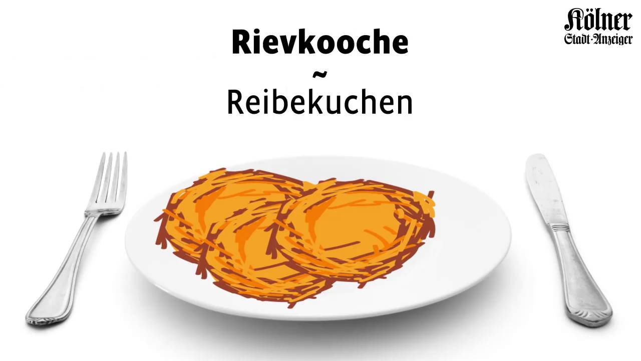 Zehn Kölsche Klassiker, die man kennen sollte