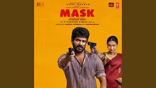 Giru Giru - Gana Balachander