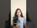 OpenAI wants to build an Army #chatgpt #ai