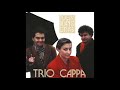 Trio cappa  trio n3 op  48 en fa mineur dadolphe blanc