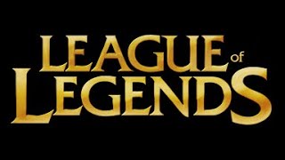 Lol 101 Ap Ad Nedir Ejderler Ve Koridorlar