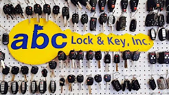 Locksmith in Nashville,Brentwood,,Antioch.Shop and mobile service