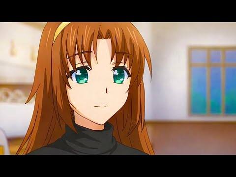 Hime Tsu Leaks: The Fight For Justice