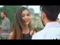 Dekhte Dekhte Whatsapp Status Video New Romantic love Whatsapp Status Video Female Whatsapp Status Video Download Free