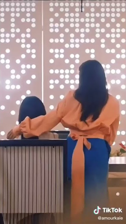 Seok Kyung is Jealous of Rona 🥺 | The Penthouse 3 #Shorts