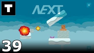 Walkthrough Next Level - 39