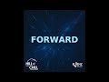 Hill of Chill - Foreward (Radio Edit)
