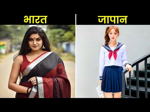 वीडियो: क्या पिम्सलेर जापानी काम करता है?