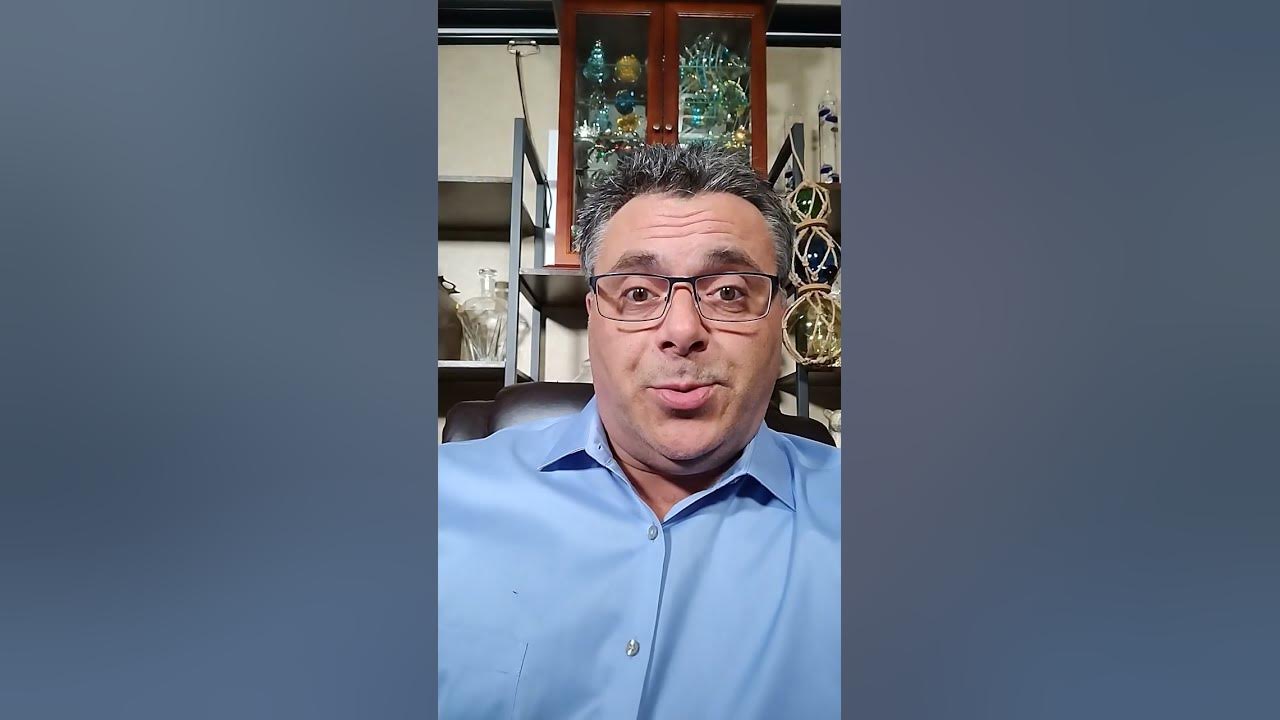 Hialeah, Florida Authority Waiting List for Section 8 Vouchers is Open