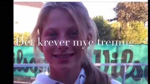 NTG-U Promotionvideo 2002