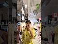 Outing day 🕊️✨ #minivlog #shorts #shortsfeed #motivation #study #shortsviral #viral #vlog