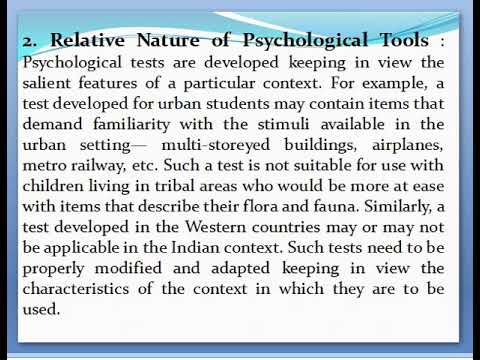 class 11 psychology chapter 2 case study questions
