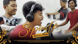 Dyo Production - Sepindo ''Sepisan Pindo' ()