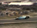Formula 1 - 1981 Season Review (Full Documentary - part 2)