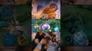 When Is Buff Ling? Resimi