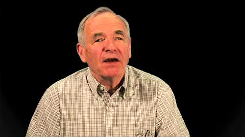 Dr  Brad Agnew on much more than just a building