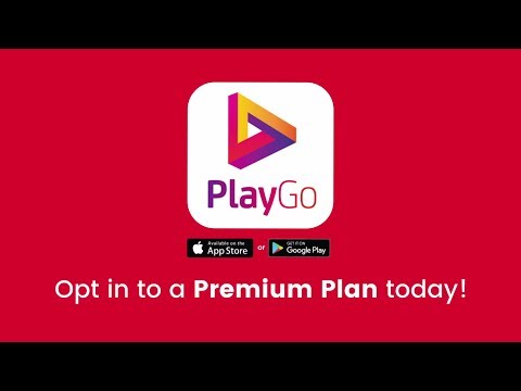 Playgo App Premium Channels Youtube