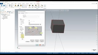 Mastercam for Beginners Part 4 - Toolpath Planning