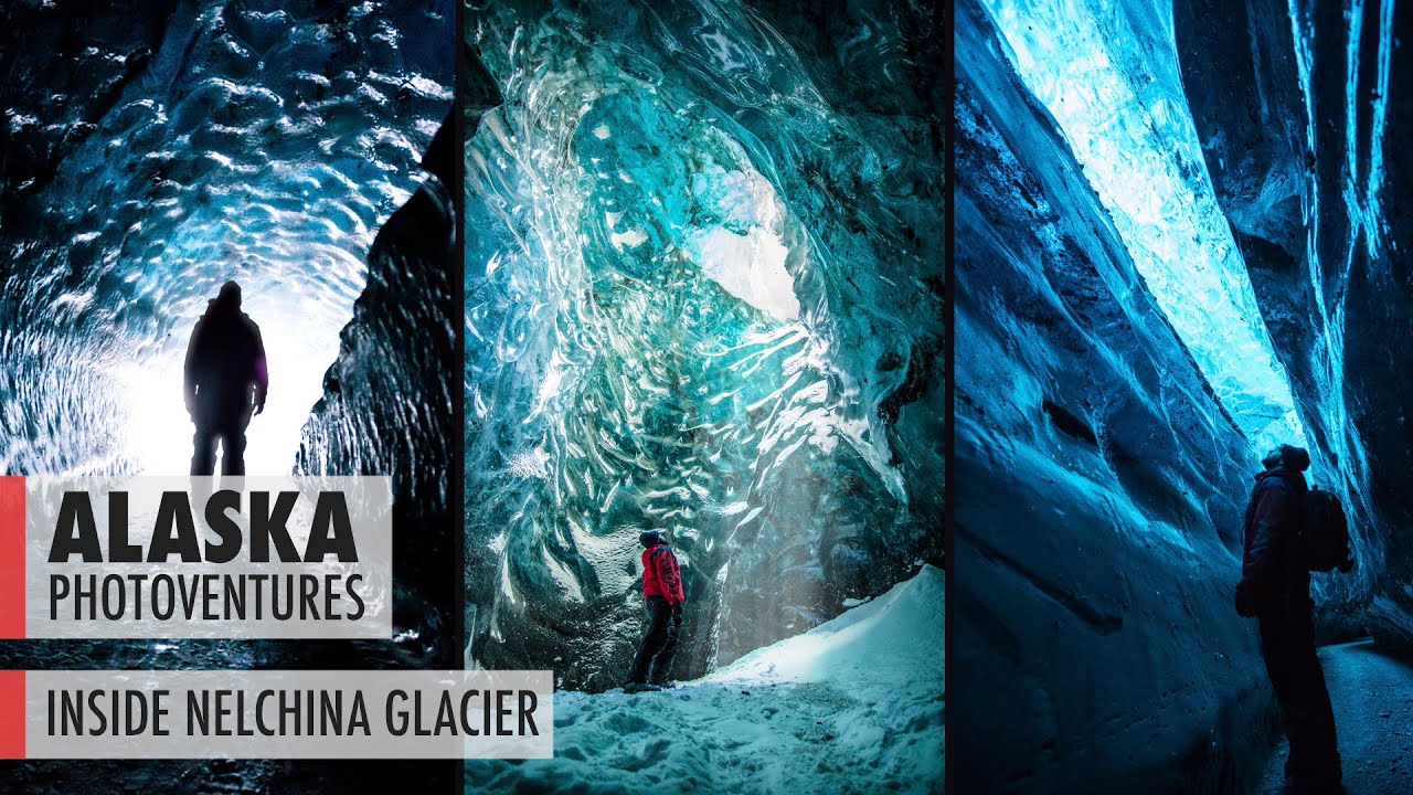 glacier, most incredible glaciers in the world, most unique glacier, must s...