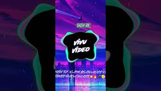 Download Lagu LA LUZ Y LAS TINIEBLAS DE SASH RK CREW SF DLM SOLDADOS D CRISTO SOLDADOS DL GUETTO.🔥🪖🎼🎶🫡🪖🇲🇽 MP3 Download Lagu LA LUZ Y LAS TINIEBLAS DE SASH RK CREW SF DLM SOLDADOS D CRISTO SOLDADOS DL GUETTO.🔥🪖🎼🎶🫡🪖🇲🇽 MP3