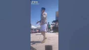 حمو طبخة خارب دنيا فى ساحل 