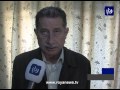 مشروع كيري يصفي القضية الفلسطينية