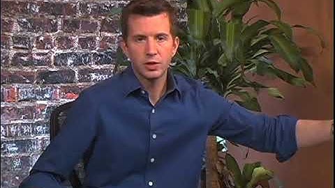 19 Editing Groups Express Basic