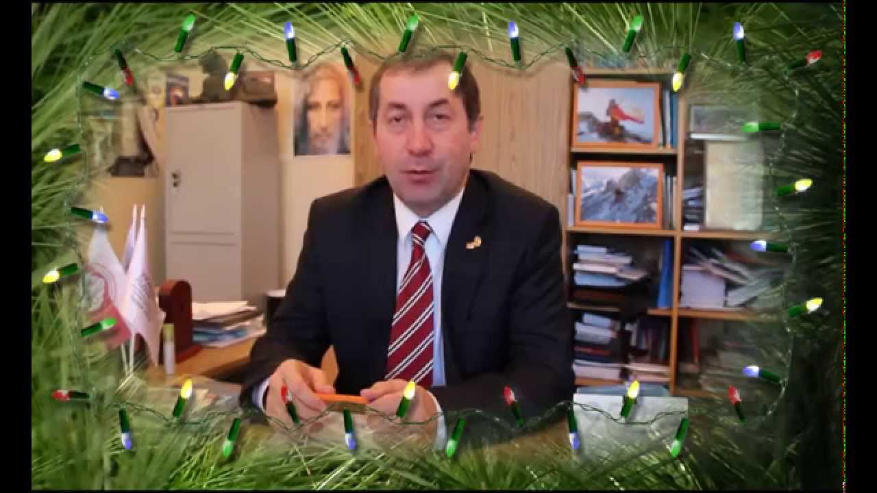 Новогодний Сценарий Для Колледжа Новогодний Сценарий Для Колледжа