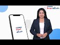 Access Your Investment Reports with ease- SmartWealth in Hindi
