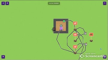 Doors Room 0 Remake | Gimkit Creative