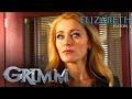 Best of Elizabeth  | Grimm