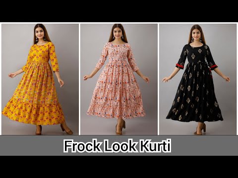 Buy Indian Traditional Dresses For Women Online | Tara C Tara