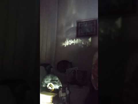 Canlı yayından öne çıkan video