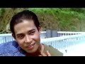 BAD BOY | ROBIN PADILLA (1990) -full movie