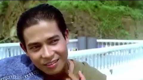 BAD BOY | ROBIN PADILLA (1990) -full movie