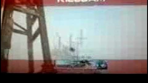 mw2 throwing knife kill rust