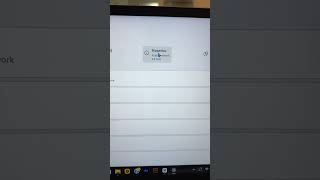 Cara Hemat kuota saat Tethering ke Laptop😃 | Service Laptop Palembang