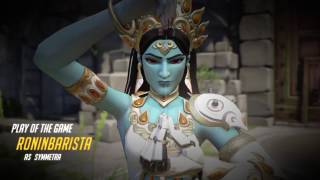 Sym 4 the Win: Eichenwalde Defense