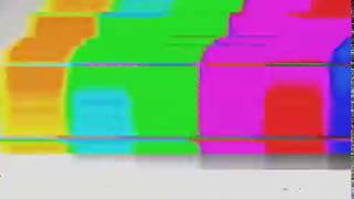 do_not_watch_01.avi