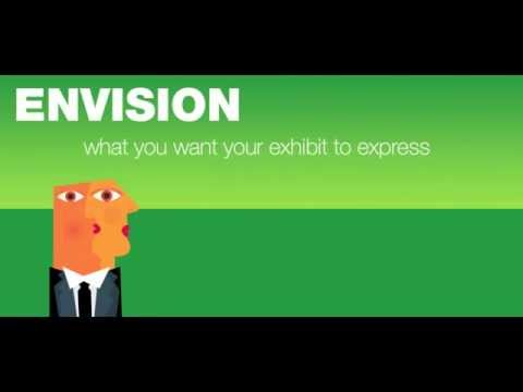 Envision Animation