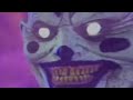 Halloween haunted house 2022 ￼
