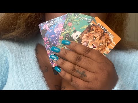From Virgo To Viral: Rebekah Benson's X Journey