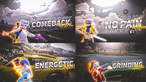 Free To Use Thumbnails Like @SynzX || @trendseteditz