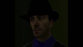 shenanigans of Gmod Zcity 9