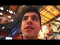 End of video