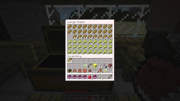 A Pirates Life For Me REBOOT : Custom Adventure Map w/ Trashcan : Part 1 ( STARTING OVER )