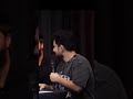 India's got Latent #memes #standupcomedy #funny #comedy #standup #engineering #podcast #comedyshow