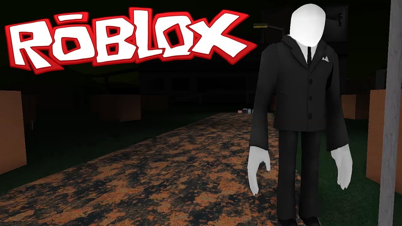 Survival roblox hunt. Слендер РОБЛОКС. Слендермен РОБЛОКС. Слендары РОБЛОКС. Слендер стиль РОБЛОКСА.