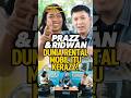Ridwan Hanif “Dunia Rental Mobil itu keras cuy!!️😭 #ridwanhanif #prazteguh #podcast #otomotif #fyp